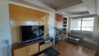 Foto 4 de Apartamento com 3 Quartos para alugar, 401m² em Santo Inacio, Santa Cruz do Sul