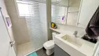 Foto 18 de Apartamento com 2 Quartos à venda, 74m² em Armação, Penha