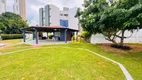 Foto 24 de Apartamento com 2 Quartos à venda, 90m² em Lagoa Nova, Natal