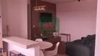 Foto 4 de Apartamento com 2 Quartos à venda, 59m² em Pampulha, Uberlândia