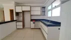 Foto 11 de Apartamento com 3 Quartos para alugar, 102m² em Jardim Nova Aliança Sul, Ribeirão Preto