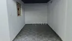 Foto 6 de Casa com 4 Quartos para alugar, 150m² em Vila Ema, São José dos Campos