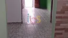 Foto 3 de Apartamento com 2 Quartos à venda, 100m² em Vila Cachoeira, Ilhéus