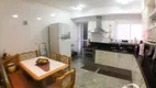 Foto 12 de Apartamento com 2 Quartos à venda, 130m² em Tatuapé, São Paulo