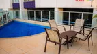 Foto 34 de Apartamento com 3 Quartos à venda, 100m² em Guara II, Brasília