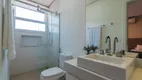 Foto 10 de Casa de Condomínio com 3 Quartos à venda, 120m² em Taperapuan, Porto Seguro