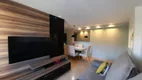 Foto 7 de Apartamento com 3 Quartos à venda, 80m² em Badu, Niterói