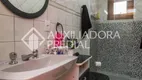 Foto 13 de Apartamento com 3 Quartos à venda, 107m² em Jardim Planalto, Porto Alegre