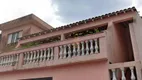 Foto 4 de Casa com 4 Quartos à venda, 220m² em Jardim Nossa Senhora de Fatima, São Bernardo do Campo