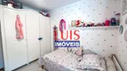 Foto 15 de Apartamento com 2 Quartos à venda, 140m² em Itacoatiara, Niterói