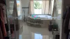 Foto 24 de Casa de Condomínio com 4 Quartos à venda, 400m² em Barra do Jacuípe, Camaçari