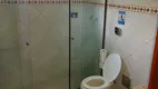 Foto 16 de Casa com 4 Quartos à venda, 400m² em Itauna, Saquarema