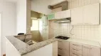 Foto 14 de Apartamento com 1 Quarto à venda, 77m² em Jardim Paulista, São Paulo