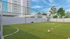 Foto 12 de Apartamento com 4 Quartos à venda, 140m² em Boa Viagem, Recife