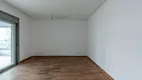 Foto 22 de Apartamento com 3 Quartos à venda, 374m² em Vila Gomes Cardim, São Paulo