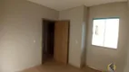 Foto 9 de Casa de Condomínio com 3 Quartos à venda, 106m² em Maria Luiza, Lages