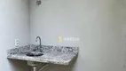 Foto 11 de Casa com 2 Quartos à venda, 63m² em Santa Terezinha, Paulínia