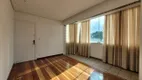 Foto 2 de Apartamento com 3 Quartos à venda, 105m² em Buritis, Belo Horizonte
