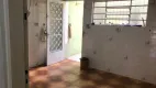 Foto 8 de Casa com 2 Quartos à venda, 150m² em Planalto Paulista, São Paulo