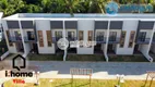 Foto 7 de Casa de Condomínio com 2 Quartos à venda, 68m² em Ponta Negra, Natal