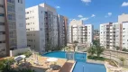 Foto 19 de Apartamento com 2 Quartos à venda, 45m² em Jardim Alto da Boa Vista, Valinhos