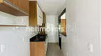 Foto 8 de Apartamento com 2 Quartos à venda, 67m² em Ribeira, Rio de Janeiro