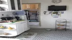 Foto 27 de Apartamento com 3 Quartos à venda, 144m² em Higienópolis, São Paulo