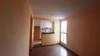 Foto 7 de Apartamento com 2 Quartos para alugar, 45m² em Jardim Maria Luiza, Londrina