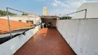 Foto 29 de Casa com 3 Quartos à venda, 200m² em Alto de Pinheiros, São Paulo