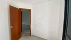 Foto 41 de Apartamento com 2 Quartos à venda, 52m² em Jardim Utinga, Santo André