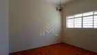 Foto 8 de Ponto Comercial com 3 Quartos para alugar, 400m² em Vila Santo Antonio, Bauru