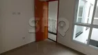 Foto 19 de Casa de Condomínio com 2 Quartos à venda, 65m² em Imirim, São Paulo