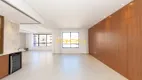 Foto 9 de Apartamento com 3 Quartos à venda, 228m² em Cabral, Curitiba