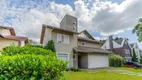 Foto 41 de Casa de Condomínio com 4 Quartos à venda, 480m² em Pineville, Pinhais
