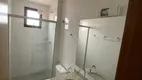 Foto 20 de Apartamento com 2 Quartos à venda, 65m² em Nova Aliança, Ribeirão Preto