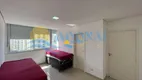 Foto 31 de Apartamento com 4 Quartos à venda, 220m² em Pitangueiras, Guarujá