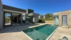 Foto 13 de Casa de Condomínio com 3 Quartos à venda, 245m² em Veredas Da Lagoa, Lagoa Santa