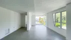 Foto 3 de Apartamento com 3 Quartos à venda, 112m² em Vila Nova, Blumenau
