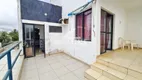 Foto 35 de Casa com 4 Quartos à venda, 120m² em Praia do Flamengo, Salvador