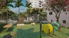 Foto 46 de Apartamento com 2 Quartos à venda, 64m² em Loteamento Parque São Martinho, Campinas