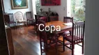 Foto 8 de Casa com 3 Quartos à venda, 256m² em Ouro Preto, Belo Horizonte