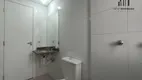 Foto 26 de Apartamento com 2 Quartos à venda, 72m² em Rebouças, Curitiba