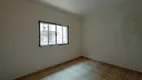 Foto 19 de Casa com 1 Quarto para alugar, 60m² em Penha De Franca, São Paulo