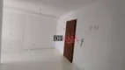 Foto 9 de Apartamento com 2 Quartos à venda, 56m² em Cidade Patriarca, São Paulo