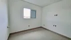 Foto 13 de Casa de Condomínio com 2 Quartos à venda, 60m² em Aguassaí, Cotia