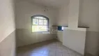 Foto 15 de Imóvel Comercial com 3 Quartos para alugar, 250m² em Vila Santo Antônio do Portão, Cotia