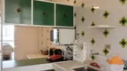 Foto 34 de Apartamento com 5 Quartos à venda, 202m² em Pitangueiras, Guarujá