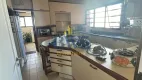 Foto 39 de Apartamento com 3 Quartos para venda ou aluguel, 212m² em Cambuí, Campinas