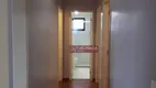 Foto 19 de Apartamento com 3 Quartos à venda, 105m² em Vila Albertina, São Paulo