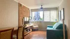 Foto 5 de Apartamento com 2 Quartos à venda, 73m² em Moema, São Paulo